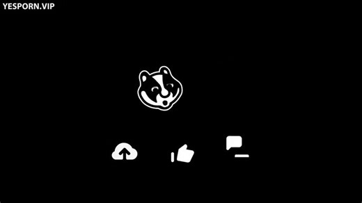 Yasmina Khan 230 I Fulfill My Husbands Dream and We Have a Threesome with My Best friend Celeste Albahttps://t.co/bDUuMxJzfe