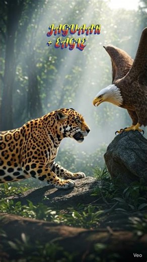 hyper generatic video #shorts