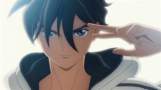 Catsuka on Instagram: ""Gundam Wing" 30th anniversary special video by Toru Iwasawa (Frieren action director) & Sunrise. Full video >> https://youtu.be/0iaEZzOkcDw (link in bio) #GundamWing #GundamW #アニメ #anime #animation #2danimation #2d #art #animator #characterdesign #designer #digitalart #digitalartist #cartoon"