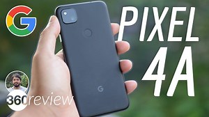 17K views · 70 reactions | Is Google Pixel 4a the best smartphone under Rs. 35,000 right now? Find out: | Gadgets 360 | Facebook