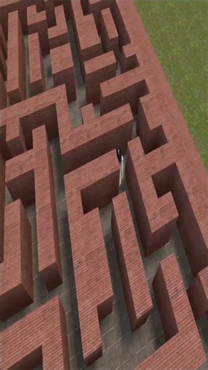 part-2017#garrysmod #yoshiegaming