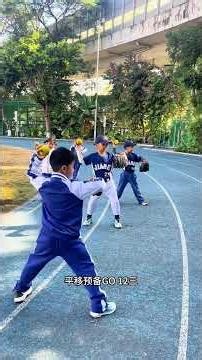 Crab footwork beginner baseball pitching action#Baseball#Teaching Sharing#Baseball