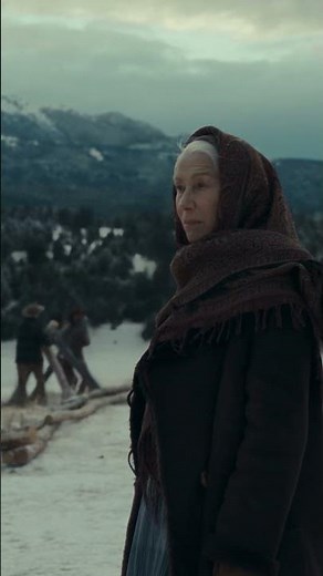 Your reminder that today is the first day of spring. #1923TV