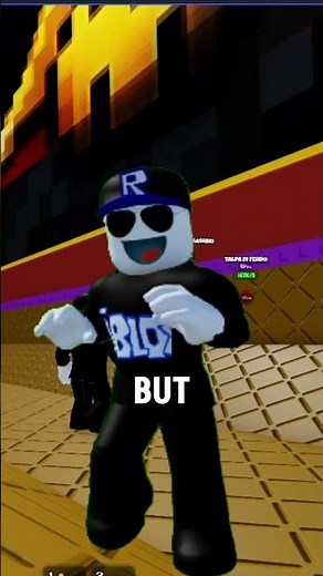 I Create My Own ESCAPE TSUNAMI BRAINROTS 🔥💀 #roblox #robloxshorts #escapetsunamiforbrainrots