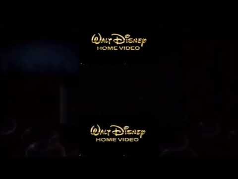 (REUPLOAD-ISHED) (YTPMV) A Bit Random, Perhaps! Scan V2