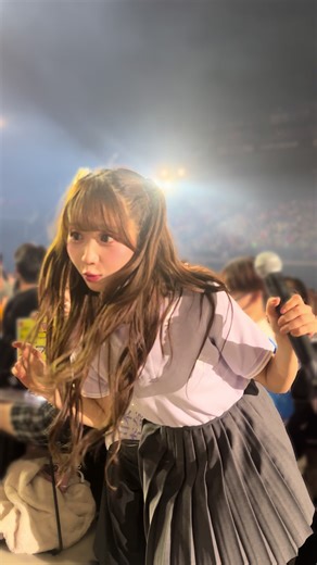 ＝LOVE 8周年プレミアムツアー DAY2の魅力