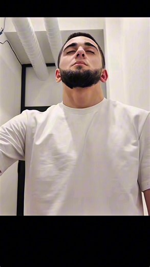 Ronaldo's Last Year at Real Madrid: A Heartfelt Tribute