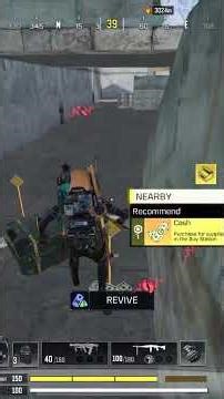 Snatching Tags from Sweats