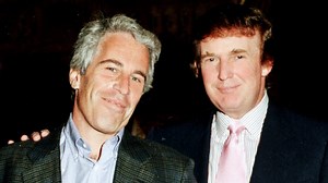GOP blocks move to force release of Epstein files | MS NOW Reports | Facebook