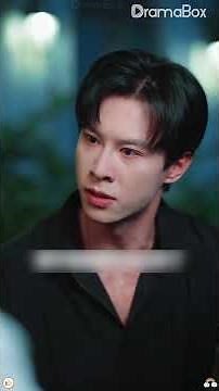 She Was Only a Substitute…Until She Walked Away Forever｜ENG SUB｜CHINESE DRAMA