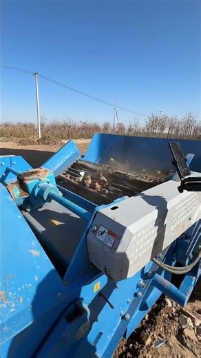 Powerful Rotavator in Action | Mini Tractor + Rotavator Combo | Perfect Farming Setup 🌱 part 2468