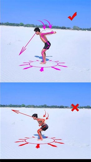 Backflip🙂 Tutorial I🤸 Pro Level Technique#backflip #tutorial #gymnastics #parkour ak fly king