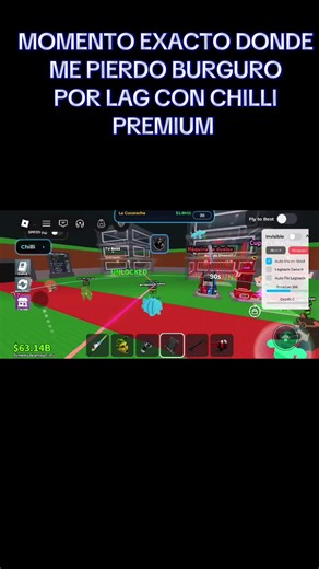 Videos de SABSSCRIPTS (@script_delta._) con “sonido original - SABSSCRIPTS”