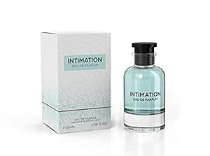 Emper Intimation, for men - 100ml/3.3ONZ