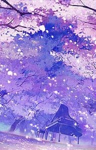 I'll never leave your side: Wind Waker Link x Motherly! Reader - Thrown away