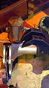 190K views · 1.7K reactions | UK Robot Wars on Reels | Facebook