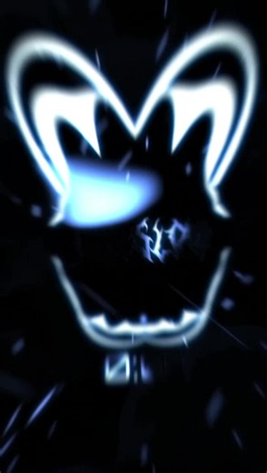 Spooky 2 | Ultra Slowed Soundtrack Experience