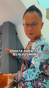 V-BOND INTERLOCKING ROOFING #waihongbrothers #vbond #strong #longlasting | Wai Hong Brothers - Roof repairs & waterproofing services