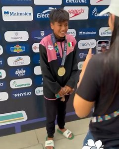 16K reactions · 518 shares | Claro Sports on Reels | Facebook