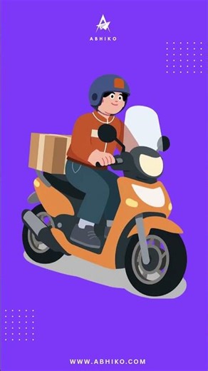 Lag-free digital kitchen powered by Abhiko Smart Ecosystem for fast workflow