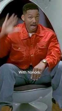 Agent Jay Does Exam Scene - Men In Black (1997)