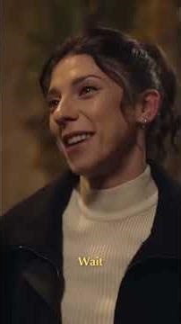 💞 Are We Dating?! Secret Agreement on the Street | Another Chance