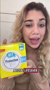 Beat the Heat: Mint-Cool Pads for Fresh Summer Periods