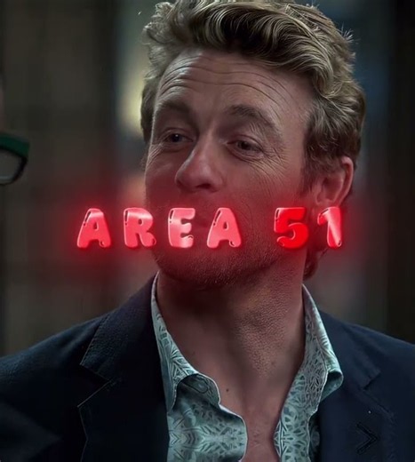 Patrick Jane's Craziest Skill😱 | THE MENTALIST #edit #redjohn #patrickjane