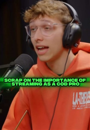 How Challengers Players Can Boost CoD's Growth