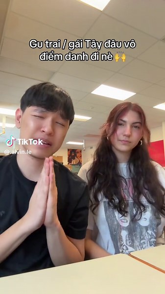 Việt hoá vk @lily_s280 #alvinle #duhocsinhcanada #dihoccogivui #xuhuong #xh