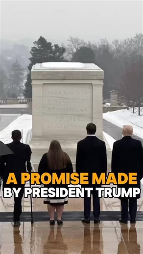 Zachary Bell | A promise made by President Trump and Vice President JD Vance. Checkout the After Action Podcast on YouTube, Apple Podcasts, & Spotify.... | Instagram