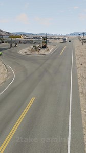 1.8M views · 4K reactions | Heavy Car Crashes  #beamng #beamngdrive #beamngcrashdrive #game #beamngcrashes #beamngvideo #virulvideo #short #simulation #fyp #fypvirul #crashbolland #fbreel #facebook | jamesyt | Facebook