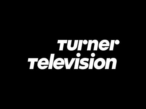 Turner Television logo (2015-2021) (Short Version) (Turner AU)