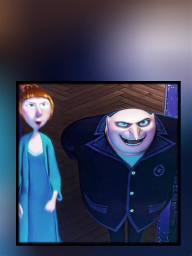 Top 5 Best Despicable Me Movie Edits You Must Watch