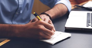 How To Get A Divorce In Australia | Justice Family Lawyers