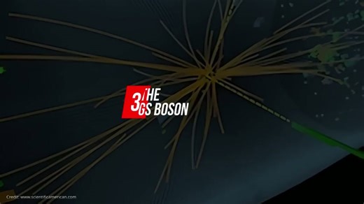 25 Scientific Discoveries of the 21st Century That Changed the World