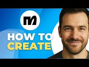 How to create a Flow into ManyChat