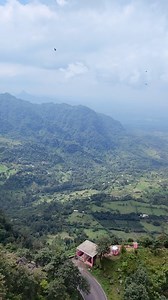 639K views · 14K reactions | Disfrutar de Paisajes hermosos en la #Sierra  #fblifestyle | Red Digital Yecuatla | Facebook