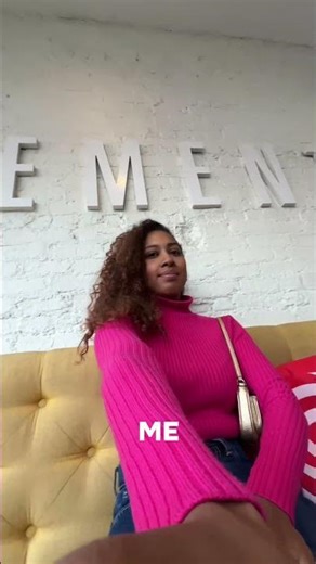 Booked my first modeling job of the year! . . . NYC model, day in the life, nyc living #nyclife