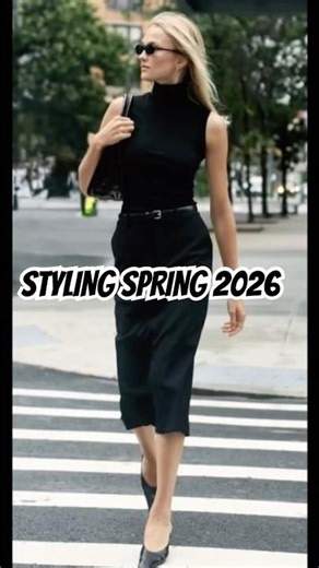 Fashion Trends 2026: Milan Street Style & Spring Outfits 🇮🇹✨ #shorts #fashion #trending