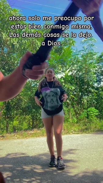 Dominicana 🥰🔥#amobailar #bachatatutorial #bachatachallenge #bachatadominicana #bachatas #pasosdebaile #pasos #sazondominicano #xxybca #xyzbcafypシ゚ #💭