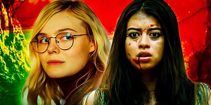 New Predator Movie Casting Makes It More Exciting After Surprising Prey 2 Decision