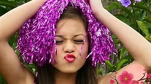 Подборки видео для вас — поиск Яндекса по видео