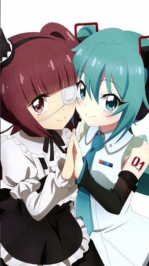 Happy Feet (2006) - Skua Attacks Baby Mumble