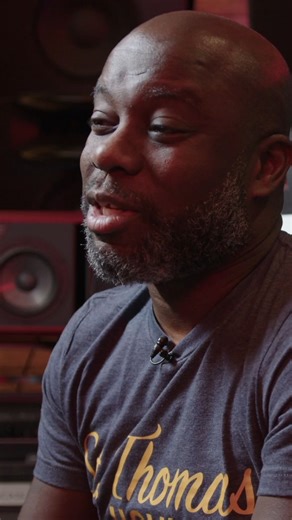 1K views · 32 reactions | Focal visited Grammy-award-winning and...