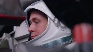 First Man: Behind the Scenes - The Story