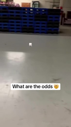 Mind-Blowing Trick Shot Moments