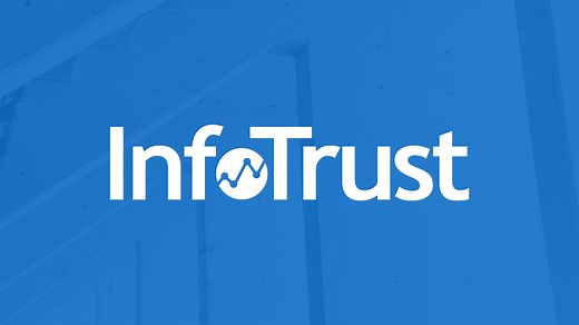 Careers - InfoTrust