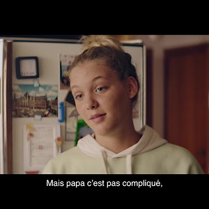 De nouvelles consignes de tri se déploient en France. Pour plus d'1 Français sur 2 tous les emballages vont dans le bac de tri | Citeo