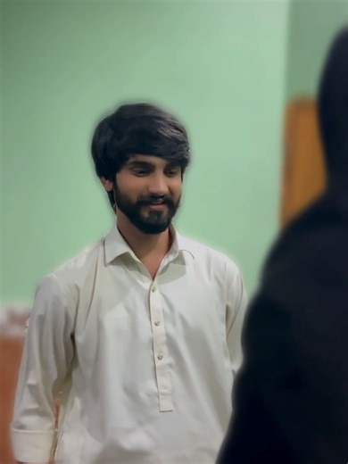 Janu I Love You - A Hilarious Take on Love